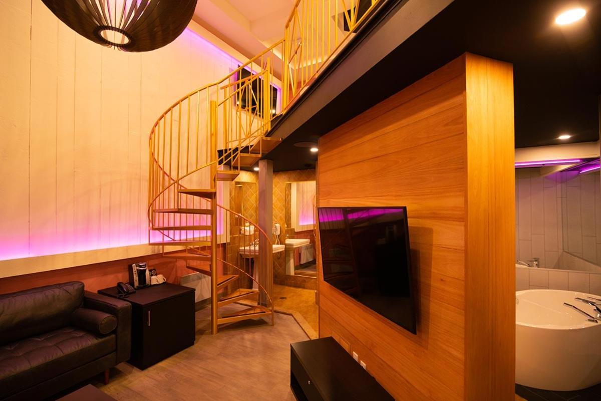 Hotel Le Rivage Rosemère Εξωτερικό φωτογραφία