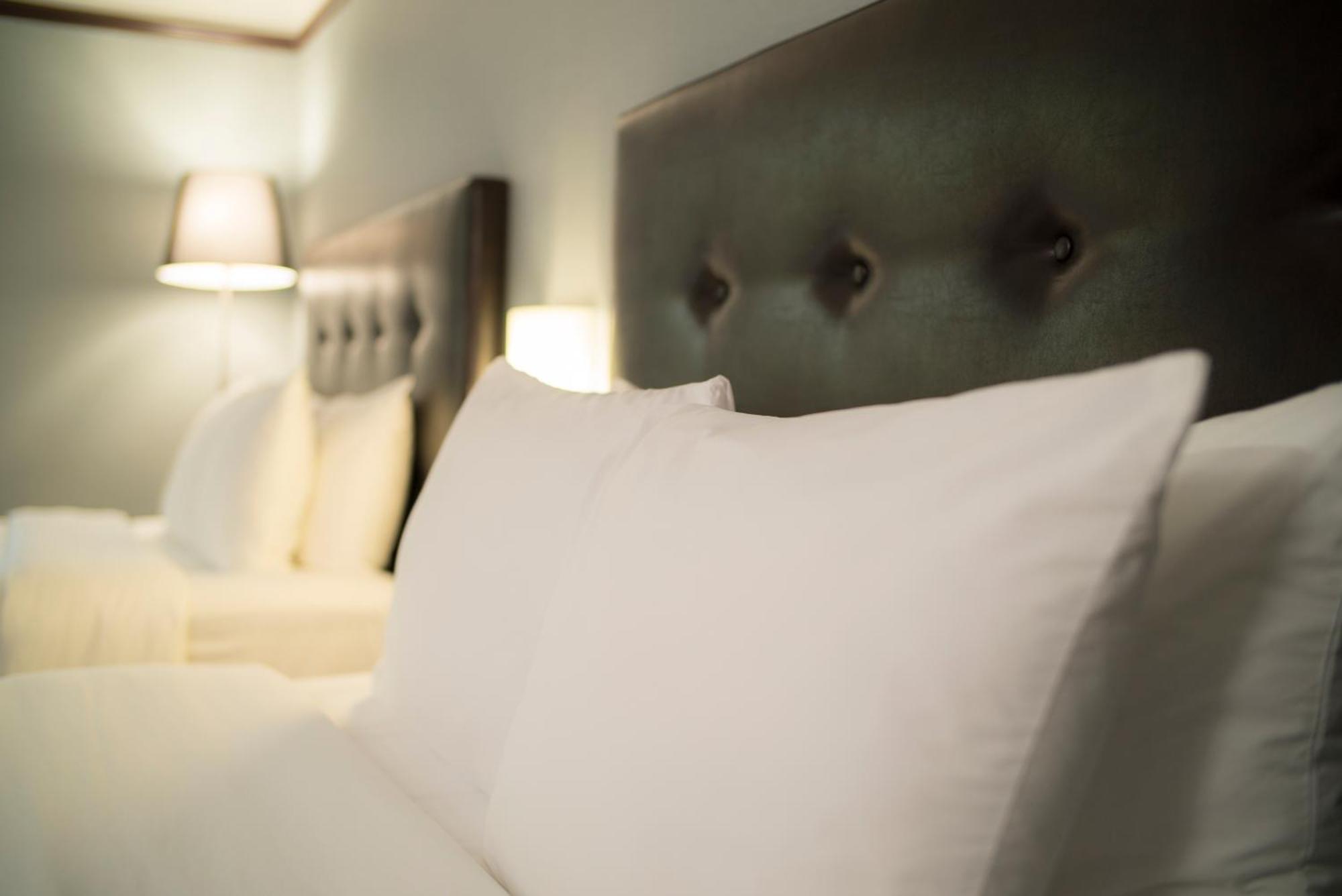Hotel Le Rivage Rosemère Εξωτερικό φωτογραφία