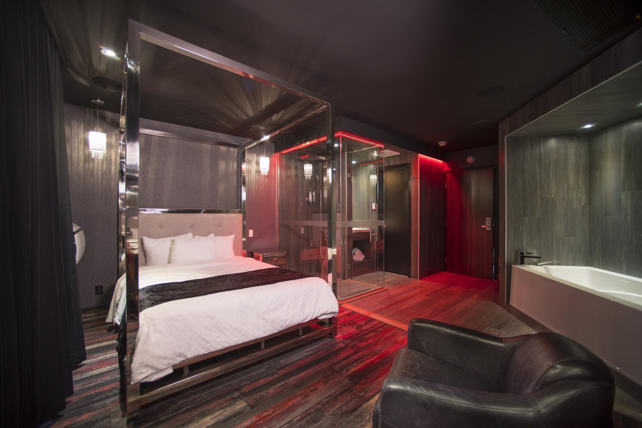 Hotel Le Rivage Rosemère Εξωτερικό φωτογραφία