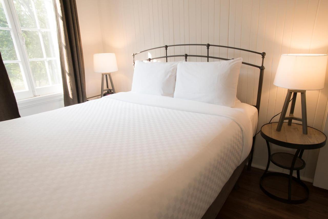Hotel Le Rivage Rosemère Εξωτερικό φωτογραφία